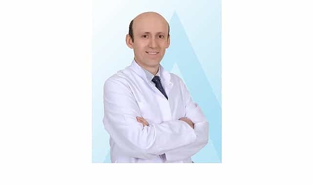 Dondurucu kış günlerinde sağlıklı yaşam için… 1 dondurucu kis gunlerinde saglikli yasam icin