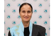 donma mi hipotermi mi