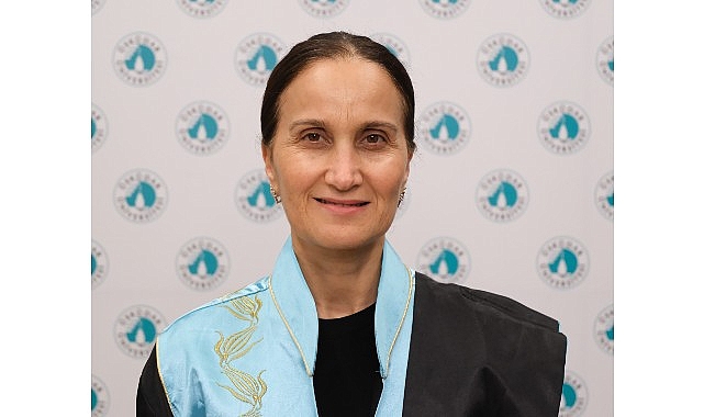 donma mi hipotermi mi