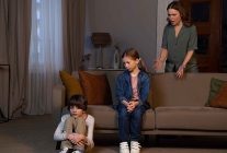 dr yuzbasioglu akran zorbaliginin gorunmeyen yuzu evde ogrenilen davranislardir