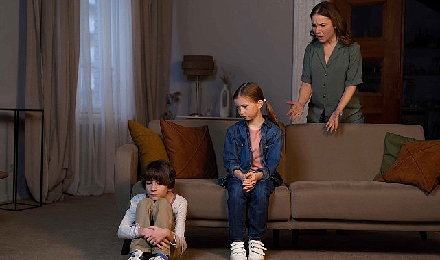 dr yuzbasioglu akran zorbaliginin gorunmeyen yuzu evde ogrenilen davranislardir