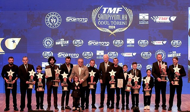Dünya şampiyonları ilk kez izmir’de 1 dunya sampiyonlari ilk kez izmirde