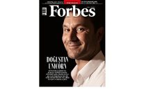 dunya yapay zeka sahnesinde bir turk