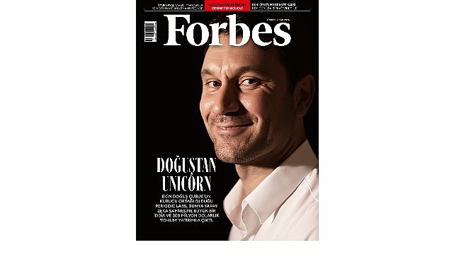 Dünya Yapay Zeka Sahnesinde Bir Türk 1 dunya yapay zeka sahnesinde bir turk