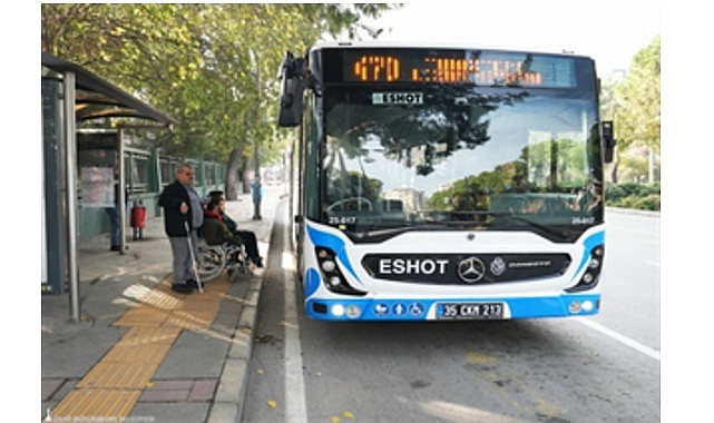 “Duraktayım” ile engeller kalkıyor 1 duraktayim ile engeller kalkiyor