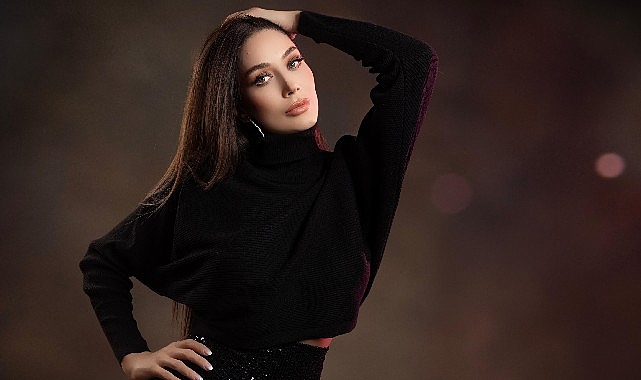 ece gurselden kalbin yalan akustik tum dijital platformlarda yayinda