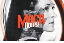 eczacibasi dynavit evinde vero volley ile karsilasacak