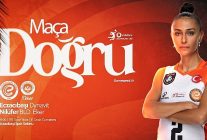 eczacibasi dynavit nilufer belediyespor eker