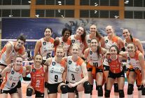 eczacibasi dynavit sirbistandan 3 puanla dondu