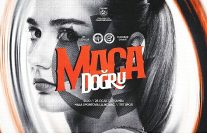 eczacibasi dynavit sirbistandan galibiyet bekliyor