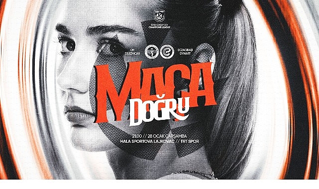 Eczacıbaşı Dynavit, Sırbistan’dan galibiyet bekliyor 1 eczacibasi dynavit sirbistandan galibiyet bekliyor