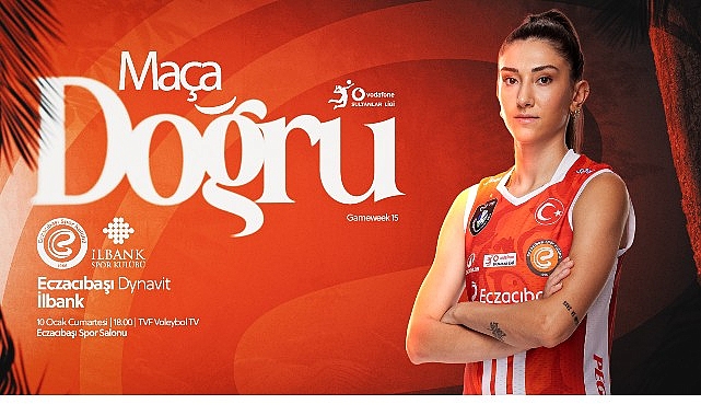 eczacibasi dynavitin konugu ilbank