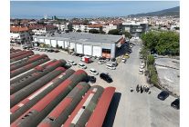 edremitte ortak akil donusumu gerceklesiyor