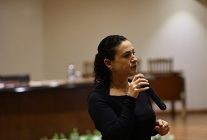 efes selcuk belediyesi ile ucim arasinda cocuk haklari icin is birligi protokolu imzalandi