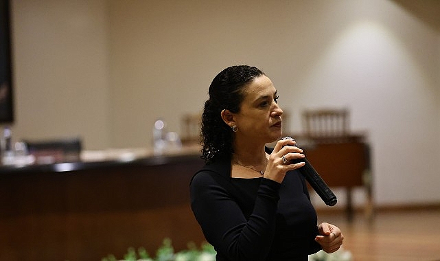 efes selcuk belediyesi ile ucim arasinda cocuk haklari icin is birligi protokolu imzalandi