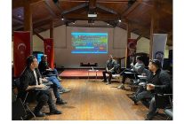 efes selcuk genclik agi kuruldu