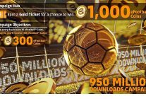 efootball dunya capinda 950 milyon indirmeye ulasti