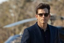 eforsuz guzellik mumkun mu