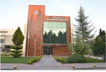 ege universitesi dis hekimligi fakultesinde yapay zeka donemi