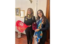 ege universitesi mezunu elif kaymazdan onemli basari