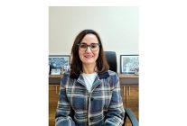 ege universitesinde bilimsel uretim nitelikli projelerle devam ediyor