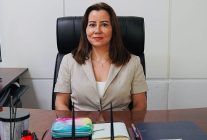 ege universitesinin disiplinlerarasi karbon yakalama projesine tubitak destegi