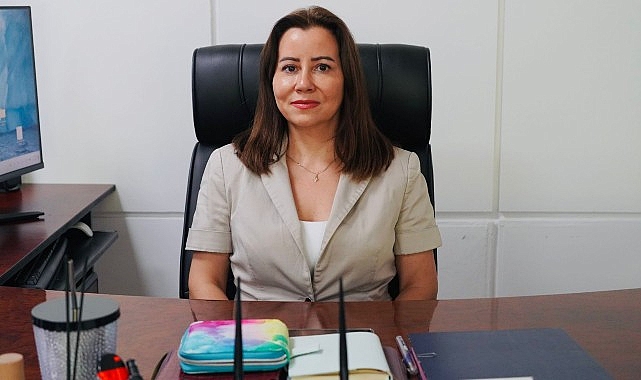 Ege Üniversitesinin disiplinlerarası karbon yakalama projesine TÜBİTAK desteği 1 ege universitesinin disiplinlerarasi karbon yakalama projesine tubitak destegi