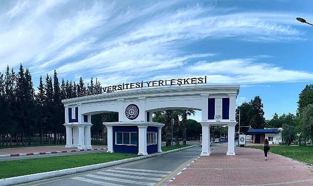 Ege Üniversitesinin TÜBİTAK başarısı devam ediyor 1 ege universitesinin tubitak basarisi devam ediyor