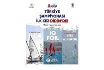 egenin incisi didim tyf yelken ligi turkiye sampiyonasina ev sahipligi yapacak