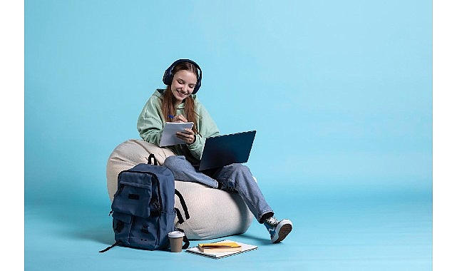 Eğitim Kurumları İçin Tüm Banka Sanal POS’ları Tek Noktada! 1 egitim kurumlari icin tum banka sanal poslari tek noktada