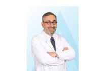 eklemlerde artan agri sislik ve sertlige dikkat