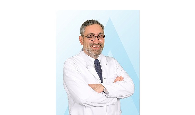 eklemlerde artan agri sislik ve sertlige dikkat