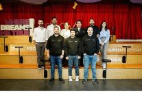 entertech gsyf ve playgate gsyfnin oyun teknolojileri alaninda yeni yatirimi game actor