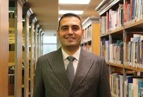 ergonomi ve egzersiz cay iscilerinin sagligini guclendiriyor