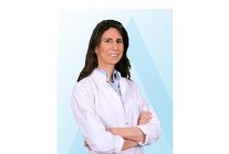 eriskin asilamada en guncel yaklasimlar