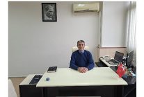 euden zeytin sinegiyle mucadeleye yonelik tubitak projesi