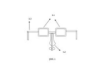 euun nazogastrik tup sabitleme gozlugu bulusu faydali model olarak tescillendi