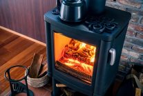 ev ici hava kirliligi koah riskini artiriyor