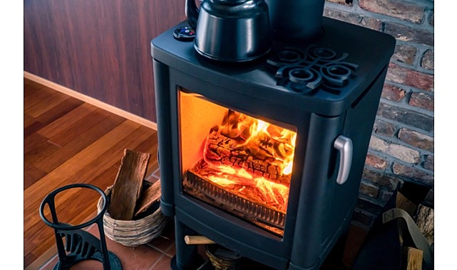 ev ici hava kirliligi koah riskini artiriyor