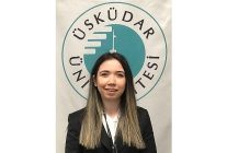 evde cay testine guvenmeyin