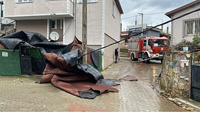 Fırtına mağdurlarına Büyükşehir sahip çıktı 1 firtina magdurlarina buyuksehir sahip cikti
