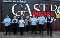 gastro inegolden israfa karsi atiksiz mutfak