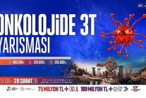 gelecegin kanser tedavileri teknofest 2026da yarisiyor