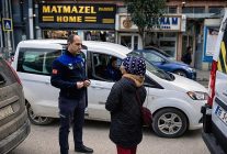 gemlikte duygu somurusune gecit yok