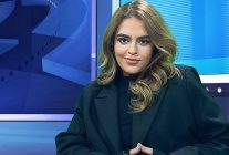 genc gazeteci babasinin hayatini yazdi