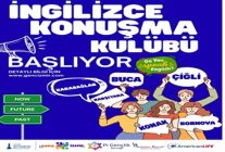 gencler dil bariyerini asacak