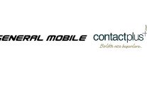 general mobile iletisim ajansini secti