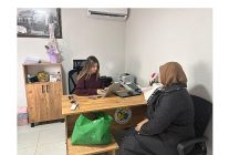 geyve belediyesi kadinlara ozel spor salonunda diyetisyen destegi basladi