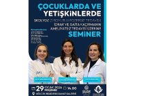 golcuk belediyesi saglik seminerleri bilinclendiriyor