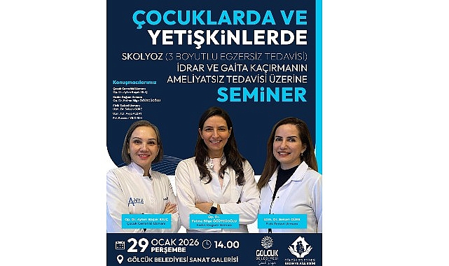 Gölcük Belediyesi Sağlık Seminerleri Bilinçlendiriyor 1 golcuk belediyesi saglik seminerleri bilinclendiriyor